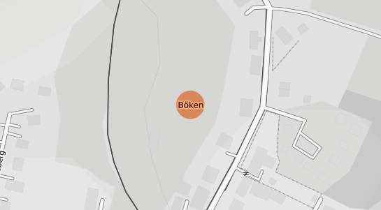 Mietspiegelkarte Alt Meteln B&ouml;ken